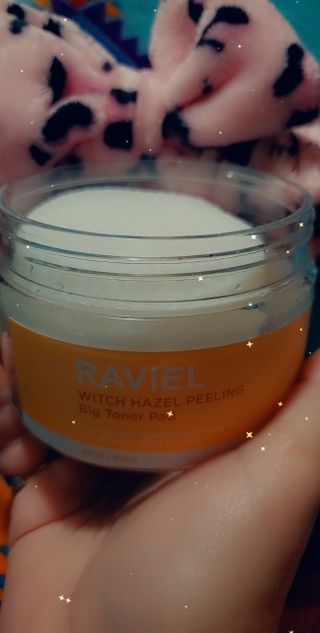 BrittanyMTaylor님이 올린 리뷰 사진 2