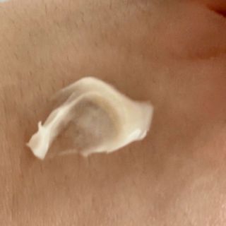 MaddyReviews님이 올린 리뷰 사진 4