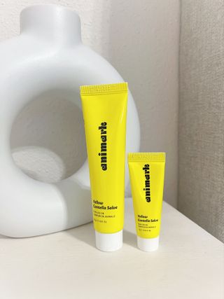 xcarolsdx님이 올린 리뷰 사진 3