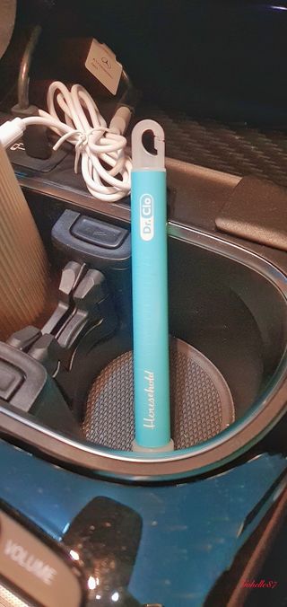 Gvhelle87님이 올린 리뷰 사진 3