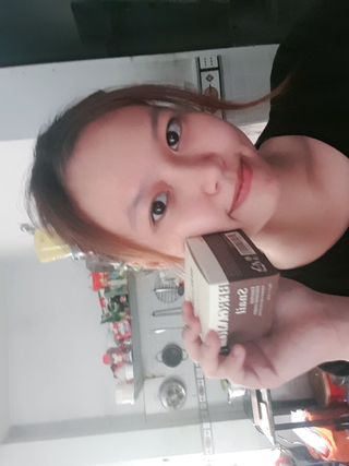 PhngQunh님이 올린 리뷰 사진 3