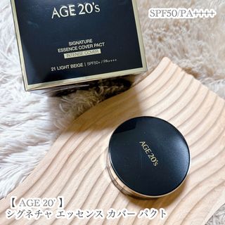 Ma님이 올린 리뷰 사진 4