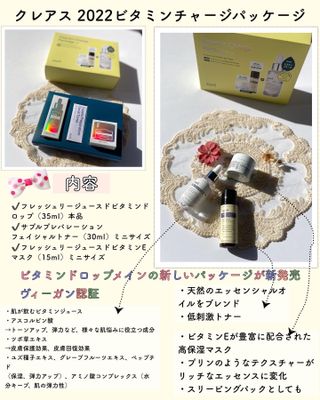 amo님이 올린 리뷰 사진 2