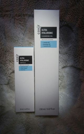 DR81Luvskin2much님이 올린 리뷰 사진 1