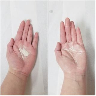 callmeinge님이 올린 리뷰 사진 3