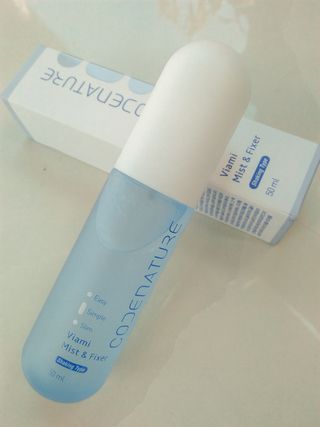 JadeNguyen님이 올린 리뷰 사진 2