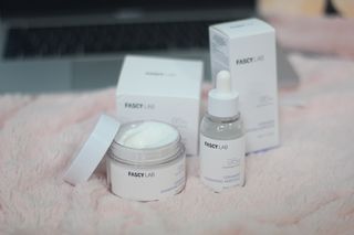 Kimxuannnn님이 올린 리뷰 사진 1