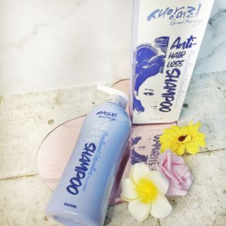 Kindbear91님이 올린 리뷰 사진 3