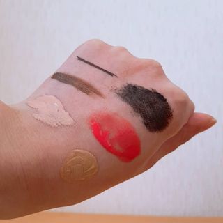 エリー님이 올린 리뷰 사진 3