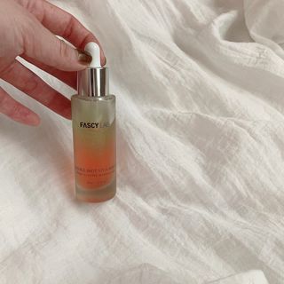 tuna님이 올린 리뷰 사진 1