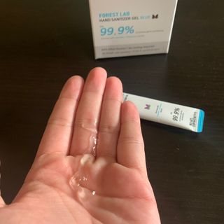 thecheapsubscriber님이 올린 리뷰 사진 4