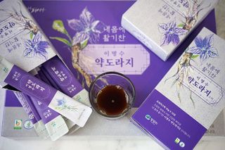 VegasandFood님이 올린 리뷰 사진 3