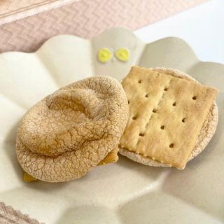mei님이 올린 리뷰 사진 4
