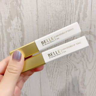 M.S님이 올린 리뷰 사진 2