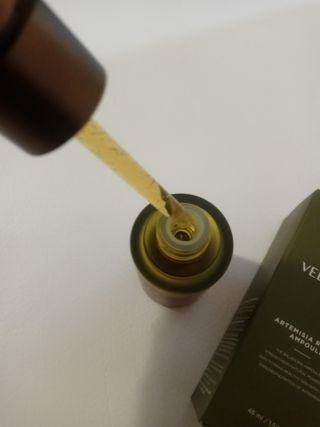 JovitaUkadike님이 올린 리뷰 사진 2