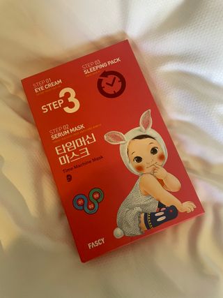 seoulfulkbeauty님이 올린 리뷰 사진 2