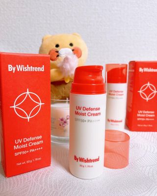 emmly님이 올린 리뷰 사진 4