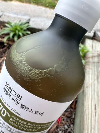 SweetAffordablBeauty님이 올린 리뷰 사진 3