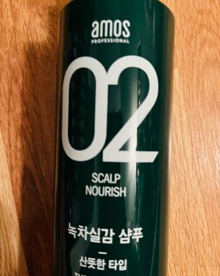 ellasolvesss님이 올린 리뷰 사진 3