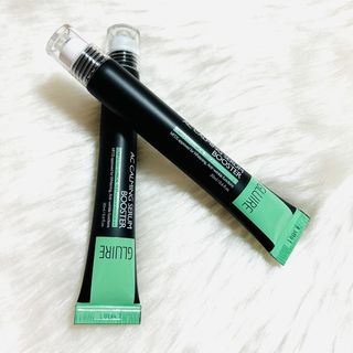 ゆき님이 올린 리뷰 사진 3