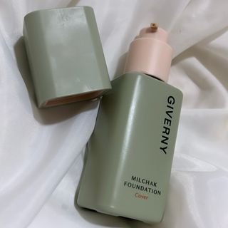 Crea님이 올린 리뷰 사진 4
