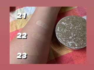 大堀寛子님이 올린 리뷰 사진 3