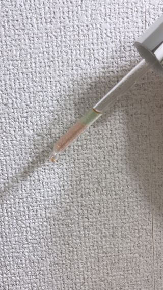 なな님이 올린 리뷰 사진 3