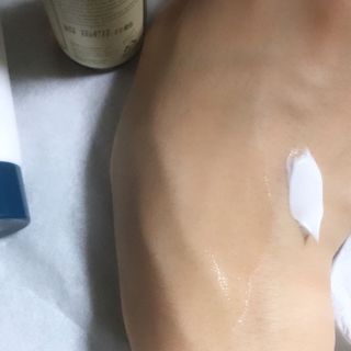 tamami님이 올린 리뷰 사진 3
