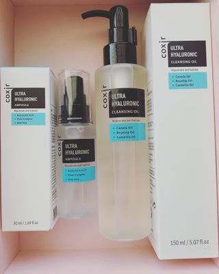 redhairskincare님이 올린 리뷰 사진 1