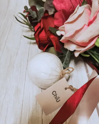 Jhjh님이 올린 리뷰 사진 1