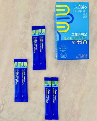 VerneceLoh님이 올린 리뷰 사진 3