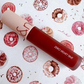 cheekypomme님이 올린 리뷰 사진 2