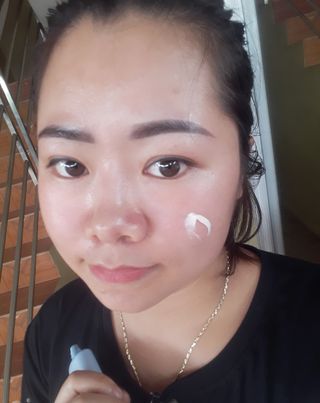 Lê Hồng Minh님이 올린 리뷰 사진 3
