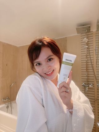 cherylpang님이 올린 리뷰 사진 1