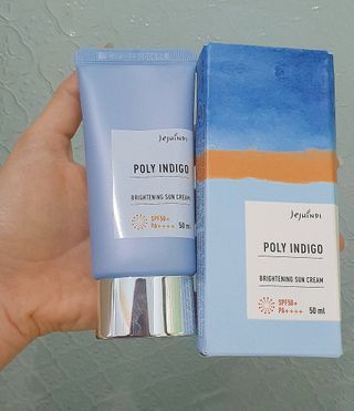 MinhMinhKim님이 올린 리뷰 사진 1