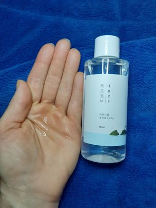 Amyfit93님이 올린 리뷰 사진 2