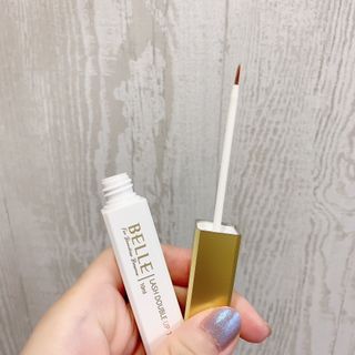 M.S님이 올린 리뷰 사진 1