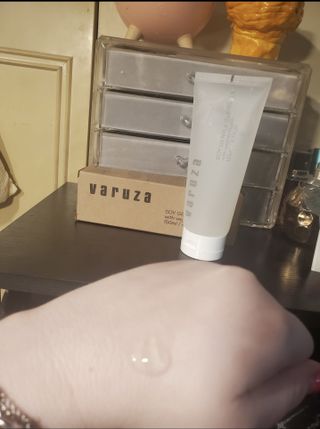 Erica님이 올린 리뷰 사진 4