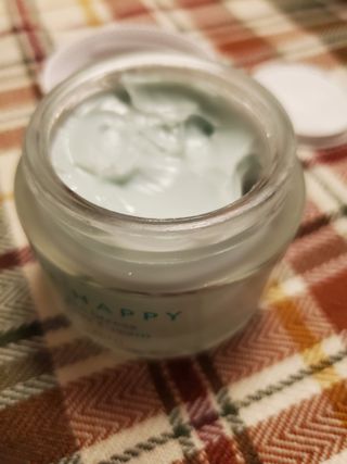 Ab80님이 올린 리뷰 사진 2