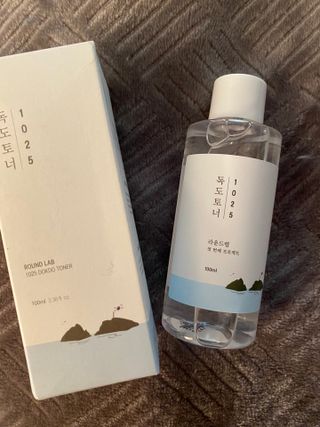 Sharonspendstoomuch님이 올린 리뷰 사진 1