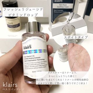 Saku님이 올린 리뷰 사진 4