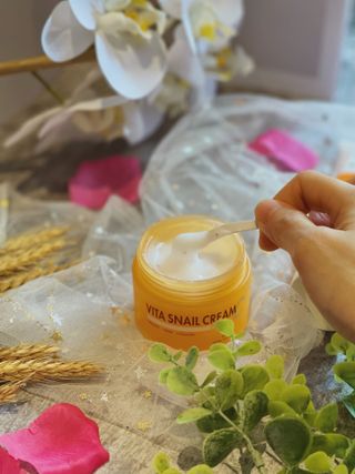 Apple님이 올린 리뷰 사진 4