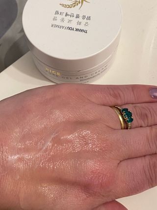MRS🧖🏻‍♀️DMK1969님이 올린 리뷰 사진 3