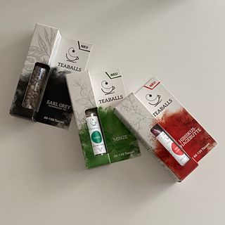 아코님이 올린 리뷰 사진 4