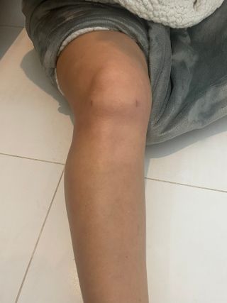 seoulfulkbeauty님이 올린 리뷰 사진 2