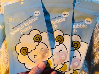 BDubbs님이 올린 리뷰 사진 2