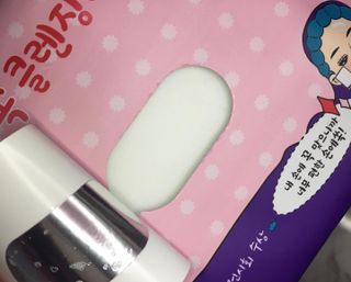 Maiko망이코님이 올린 리뷰 사진 2