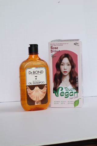 azalyaibra님이 올린 리뷰 사진 1