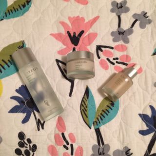 BeautyReviewQueen님이 올린 리뷰 사진 2