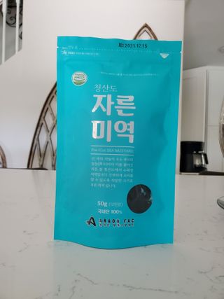 AneliBerdeja님이 올린 리뷰 사진 3